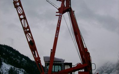 Madill vs Washington