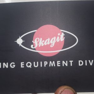 Skagit