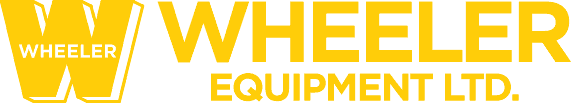 WheelerEquipment.com